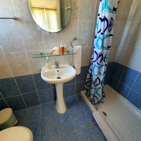 Appartement Lovely 2 Bedroom A206, 800m To The Sea *